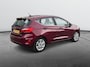 Ford Fiesta 1.0 EcoBoost Hybrid Titanium