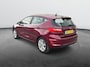 Ford Fiesta 1.0 EcoBoost Hybrid Titanium
