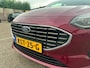 Ford Fiesta 1.0 EcoBoost Hybrid Titanium