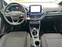 Ford Fiesta 1.0 EcoBoost Hybrid Titanium
