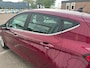 Ford Fiesta 1.0 EcoBoost Hybrid Titanium