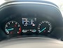 Ford Fiesta 1.0 EcoBoost Hybrid Titanium