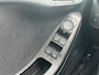 Ford Fiesta 1.0 EcoBoost Hybrid Titanium