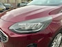 Ford Fiesta 1.0 EcoBoost Hybrid Titanium