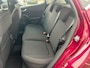 Ford Fiesta 1.0 EcoBoost Hybrid Titanium