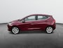 Ford Fiesta 1.0 EcoBoost Hybrid Titanium