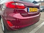 Ford Fiesta 1.0 EcoBoost Hybrid Titanium