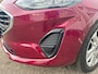 Ford Fiesta 1.0 EcoBoost Hybrid Titanium