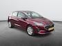 Ford Fiesta 1.0 EcoBoost Hybrid Titanium
