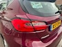 Ford Fiesta 1.0 EcoBoost Hybrid Titanium