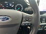 Ford Fiesta 1.0 EcoBoost Hybrid Titanium