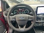 Ford Fiesta 1.0 EcoBoost Hybrid Titanium