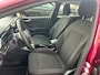Ford Fiesta 1.0 EcoBoost Hybrid Titanium