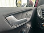 Ford Fiesta 1.0 EcoBoost Hybrid Titanium