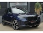 BMW X5 xDrive50e M Sport | 489 PK | Pano | HUD | 360° | Luchtvering | BMW X5 xDrive50e M Sport 489 PK Plug-in Hybrid met 3.0 zescilinder, xDrive, luchtvering, panoramadak, Head-Up Display, 360° camera, adaptieve cruise control, 22-inch velgen, lederen interieur