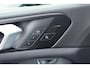 BMW X5 xDrive50e M Sport | 489 PK | Pano | HUD | 360° | Luchtvering | BMW X5 xDrive50e M Sport 489 PK Plug-in Hybrid met 3.0 zescilinder, xDrive, luchtvering, panoramadak, Head-Up Display, 360° camera, adaptieve cruise control, 22-inch velgen, lederen interieur
