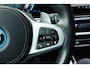 BMW X5 xDrive50e M Sport | 489 PK | Pano | HUD | 360° | Luchtvering | BMW X5 xDrive50e M Sport 489 PK Plug-in Hybrid met 3.0 zescilinder, xDrive, luchtvering, panoramadak, Head-Up Display, 360° camera, adaptieve cruise control, 22-inch velgen, lederen interieur