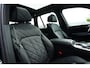 BMW X5 xDrive50e M Sport | 489 PK | Pano | HUD | 360° | Luchtvering | BMW X5 xDrive50e M Sport 489 PK Plug-in Hybrid met 3.0 zescilinder, xDrive, luchtvering, panoramadak, Head-Up Display, 360° camera, adaptieve cruise control, 22-inch velgen, lederen interieur