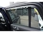 BMW X5 xDrive50e M Sport | 489 PK | Pano | HUD | 360° | Luchtvering | BMW X5 xDrive50e M Sport 489 PK Plug-in Hybrid met 3.0 zescilinder, xDrive, luchtvering, panoramadak, Head-Up Display, 360° camera, adaptieve cruise control, 22-inch velgen, lederen interieur