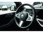 BMW X5 xDrive50e M Sport | 489 PK | Pano | HUD | 360° | Luchtvering | BMW X5 xDrive50e M Sport 489 PK Plug-in Hybrid met 3.0 zescilinder, xDrive, luchtvering, panoramadak, Head-Up Display, 360° camera, adaptieve cruise control, 22-inch velgen, lederen interieur