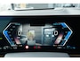 BMW X5 xDrive50e M Sport | 489 PK | Pano | HUD | 360° | Luchtvering | BMW X5 xDrive50e M Sport 489 PK Plug-in Hybrid met 3.0 zescilinder, xDrive, luchtvering, panoramadak, Head-Up Display, 360° camera, adaptieve cruise control, 22-inch velgen, lederen interieur
