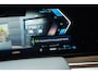 BMW X5 xDrive50e M Sport | 489 PK | Pano | HUD | 360° | Luchtvering | BMW X5 xDrive50e M Sport 489 PK Plug-in Hybrid met 3.0 zescilinder, xDrive, luchtvering, panoramadak, Head-Up Display, 360° camera, adaptieve cruise control, 22-inch velgen, lederen interieur