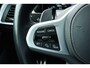 BMW X5 xDrive50e M Sport | 489 PK | Pano | HUD | 360° | Luchtvering | BMW X5 xDrive50e M Sport 489 PK Plug-in Hybrid met 3.0 zescilinder, xDrive, luchtvering, panoramadak, Head-Up Display, 360° camera, adaptieve cruise control, 22-inch velgen, lederen interieur