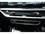 BMW X5 xDrive50e M Sport | 489 PK | Pano | HUD | 360° | Luchtvering | BMW X5 xDrive50e M Sport 489 PK Plug-in Hybrid met 3.0 zescilinder, xDrive, luchtvering, panoramadak, Head-Up Display, 360° camera, adaptieve cruise control, 22-inch velgen, lederen interieur