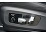 BMW X5 xDrive50e M Sport | 489 PK | Pano | HUD | 360° | Luchtvering | BMW X5 xDrive50e M Sport 489 PK Plug-in Hybrid met 3.0 zescilinder, xDrive, luchtvering, panoramadak, Head-Up Display, 360° camera, adaptieve cruise control, 22-inch velgen, lederen interieur