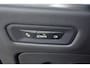 BMW X5 xDrive50e M Sport | 489 PK | Pano | HUD | 360° | Luchtvering | BMW X5 xDrive50e M Sport 489 PK Plug-in Hybrid met 3.0 zescilinder, xDrive, luchtvering, panoramadak, Head-Up Display, 360° camera, adaptieve cruise control, 22-inch velgen, lederen interieur