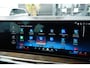 BMW X5 xDrive50e M Sport | 489 PK | Pano | HUD | 360° | Luchtvering | BMW X5 xDrive50e M Sport 489 PK Plug-in Hybrid met 3.0 zescilinder, xDrive, luchtvering, panoramadak, Head-Up Display, 360° camera, adaptieve cruise control, 22-inch velgen, lederen interieur
