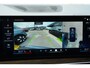 BMW X5 xDrive50e M Sport | 489 PK | Pano | HUD | 360° | Luchtvering | BMW X5 xDrive50e M Sport 489 PK Plug-in Hybrid met 3.0 zescilinder, xDrive, luchtvering, panoramadak, Head-Up Display, 360° camera, adaptieve cruise control, 22-inch velgen, lederen interieur