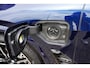 BMW X5 xDrive50e M Sport | 489 PK | Pano | HUD | 360° | Luchtvering | BMW X5 xDrive50e M Sport 489 PK Plug-in Hybrid met 3.0 zescilinder, xDrive, luchtvering, panoramadak, Head-Up Display, 360° camera, adaptieve cruise control, 22-inch velgen, lederen interieur