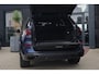 BMW X5 xDrive50e M Sport | 489 PK | Pano | HUD | 360° | Luchtvering | BMW X5 xDrive50e M Sport 489 PK Plug-in Hybrid met 3.0 zescilinder, xDrive, luchtvering, panoramadak, Head-Up Display, 360° camera, adaptieve cruise control, 22-inch velgen, lederen interieur