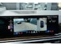 BMW X5 xDrive50e M Sport | 489 PK | Pano | HUD | 360° | Luchtvering | BMW X5 xDrive50e M Sport 489 PK Plug-in Hybrid met 3.0 zescilinder, xDrive, luchtvering, panoramadak, Head-Up Display, 360° camera, adaptieve cruise control, 22-inch velgen, lederen interieur