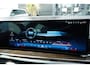 BMW X5 xDrive50e M Sport | 489 PK | Pano | HUD | 360° | Luchtvering | BMW X5 xDrive50e M Sport 489 PK Plug-in Hybrid met 3.0 zescilinder, xDrive, luchtvering, panoramadak, Head-Up Display, 360° camera, adaptieve cruise control, 22-inch velgen, lederen interieur