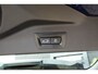 BMW X5 xDrive50e M Sport | 489 PK | Pano | HUD | 360° | Luchtvering | BMW X5 xDrive50e M Sport 489 PK Plug-in Hybrid met 3.0 zescilinder, xDrive, luchtvering, panoramadak, Head-Up Display, 360° camera, adaptieve cruise control, 22-inch velgen, lederen interieur