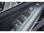 BMW X5 xDrive50e M Sport | 489 PK | Pano | HUD | 360° | Luchtvering | BMW X5 xDrive50e M Sport 489 PK Plug-in Hybrid met 3.0 zescilinder, xDrive, luchtvering, panoramadak, Head-Up Display, 360° camera, adaptieve cruise control, 22-inch velgen, lederen interieur