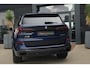 BMW X5 xDrive50e M Sport | 489 PK | Pano | HUD | 360° | Luchtvering | BMW X5 xDrive50e M Sport 489 PK Plug-in Hybrid met 3.0 zescilinder, xDrive, luchtvering, panoramadak, Head-Up Display, 360° camera, adaptieve cruise control, 22-inch velgen, lederen interieur
