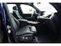 BMW X5 xDrive50e M Sport | 489 PK | Pano | HUD | 360° | Luchtvering | BMW X5 xDrive50e M Sport 489 PK Plug-in Hybrid met 3.0 zescilinder, xDrive, luchtvering, panoramadak, Head-Up Display, 360° camera, adaptieve cruise control, 22-inch velgen, lederen interieur