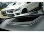 BMW X5 xDrive50e M Sport | 489 PK | Pano | HUD | 360° | Luchtvering | BMW X5 xDrive50e M Sport 489 PK Plug-in Hybrid met 3.0 zescilinder, xDrive, luchtvering, panoramadak, Head-Up Display, 360° camera, adaptieve cruise control, 22-inch velgen, lederen interieur