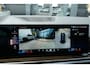 BMW X5 xDrive50e M Sport | 489 PK | Pano | HUD | 360° | Luchtvering | BMW X5 xDrive50e M Sport 489 PK Plug-in Hybrid met 3.0 zescilinder, xDrive, luchtvering, panoramadak, Head-Up Display, 360° camera, adaptieve cruise control, 22-inch velgen, lederen interieur