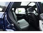 BMW X5 xDrive50e M Sport | 489 PK | Pano | HUD | 360° | Luchtvering | BMW X5 xDrive50e M Sport 489 PK Plug-in Hybrid met 3.0 zescilinder, xDrive, luchtvering, panoramadak, Head-Up Display, 360° camera, adaptieve cruise control, 22-inch velgen, lederen interieur