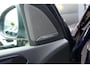 BMW X5 xDrive50e M Sport | 489 PK | Pano | HUD | 360° | Luchtvering | BMW X5 xDrive50e M Sport 489 PK Plug-in Hybrid met 3.0 zescilinder, xDrive, luchtvering, panoramadak, Head-Up Display, 360° camera, adaptieve cruise control, 22-inch velgen, lederen interieur