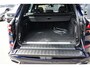 BMW X5 xDrive50e M Sport | 489 PK | Pano | HUD | 360° | Luchtvering | BMW X5 xDrive50e M Sport 489 PK Plug-in Hybrid met 3.0 zescilinder, xDrive, luchtvering, panoramadak, Head-Up Display, 360° camera, adaptieve cruise control, 22-inch velgen, lederen interieur