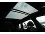 BMW X5 xDrive50e M Sport | 489 PK | Pano | HUD | 360° | Luchtvering | BMW X5 xDrive50e M Sport 489 PK Plug-in Hybrid met 3.0 zescilinder, xDrive, luchtvering, panoramadak, Head-Up Display, 360° camera, adaptieve cruise control, 22-inch velgen, lederen interieur