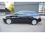 Opel Astra Sports Tourer 1.4 Turbo Cosmo Automaat  Trekhaak