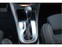 Opel Astra Sports Tourer 1.4 Turbo Cosmo Automaat  Trekhaak