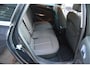 Opel Astra Sports Tourer 1.4 Turbo Cosmo Automaat  Trekhaak