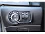 Opel Astra Sports Tourer 1.4 Turbo Cosmo Automaat  Trekhaak